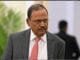 Ajit Doval Biography