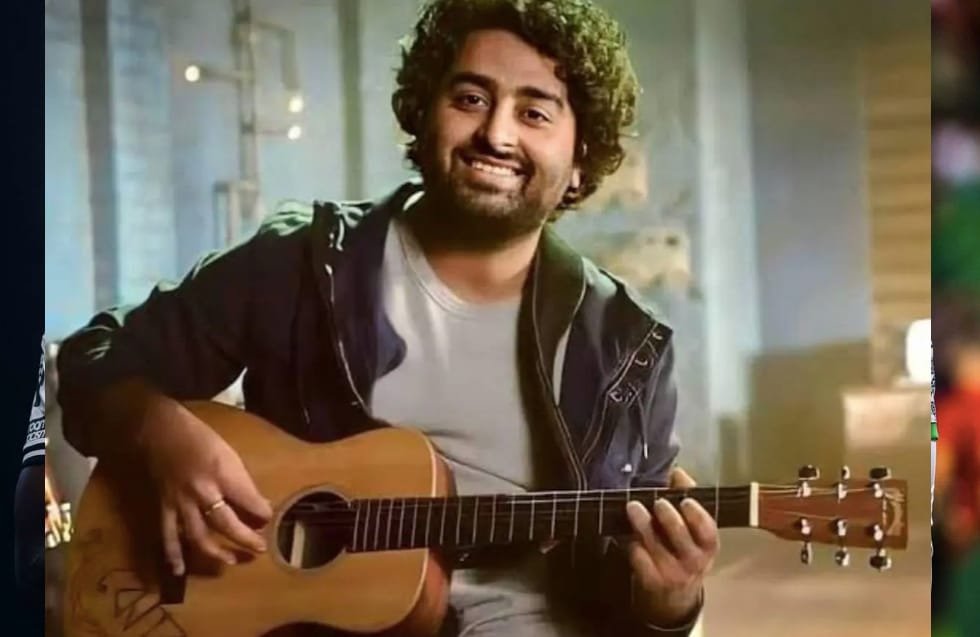 who-is-arijit-singh-biography-net-worth-wife-songs