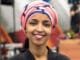 Ilhan Omar Biography