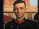 Major Rishabh Singh Sambyal Biography