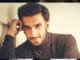 Ranveer Singh Biography