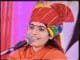 Sadhvi Prem Baisa Biography