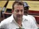 Sanjay Dutt Biography