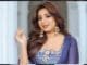 Shreya Ghoshal Biography