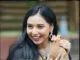 Tanya Mittal Biography