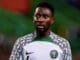 Wilfred Ndidi Biography