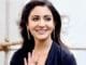 Anushka Sharma Biography