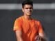 Arjun Tendulkar Biography