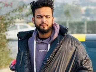 Elvish Yadav Biography