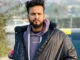 Elvish Yadav Biography
