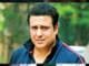 Govinda Biography