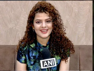 Palak Muchhal Biography