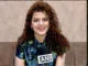 Palak Muchhal Biography