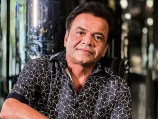 Rajpal Yadav Biography