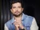 Raqesh Bapat Biography