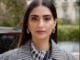 Sonam Kapoor Biography