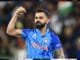 Virat Kohli Biography