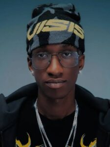 Mavo Biography